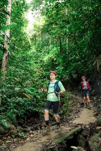 BIB: 
                            <button type="button" onclick="openModal(24679561)" class="btn btn-primary btn-sm float-right btn-popup" data-toggle="modal" data-target=".modal-high-quality">
                        <i class="fas fa-shopping-cart"></i> Add to Cart
                    </button>
                                            <button type="button" onclick="isThisMe(24679561, true)" class="btn btn-success btn-sm float-right btn-popup btn-isme hidden" data-toggle="tooltip" data-placement="bottom" title="นี่คือรูปของคุณใช่ไหม คลิกที่นี่เพื่อเอาเข้าอัลบั้ม">
                        <i class="fas fa-plus"></i> Add to album
                    </button>
                    <button type="button" onclick="isThisMe(24679561, false)" class="btn btn-warning btn-sm float-right btn-popup btn-isnotme hidden">
                        <i class="fas fa-ban"></i> Remove from album
                    </button>